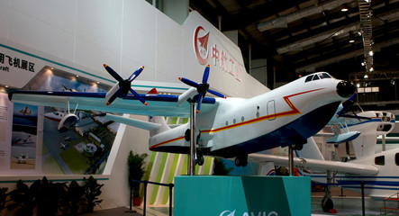 從月球到云端 阿姆斯壯與民用飛機的淵源